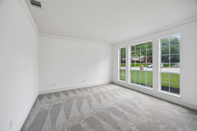 2701 Oates Drive, Plano, TX 75093