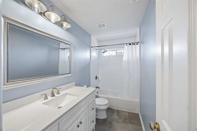 2701 Oates Drive, Plano, TX 75093