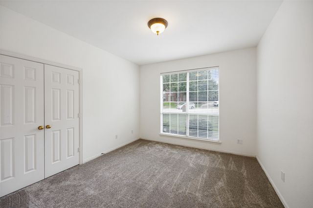 2701 Oates Drive, Plano, TX 75093