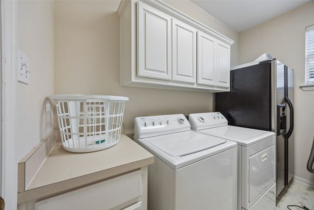 2701 Oates Drive, Plano, TX 75093