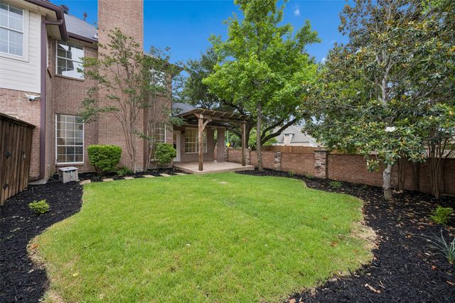 2701 Oates Drive, Plano, TX 75093