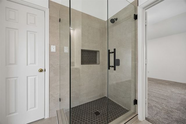 2701 Oates Drive, Plano, TX 75093