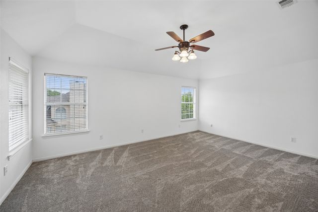 2701 Oates Drive, Plano, TX 75093