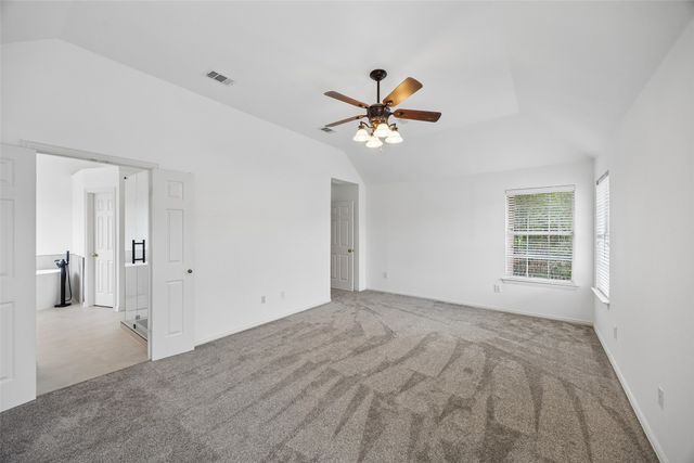 2701 Oates Drive, Plano, TX 75093