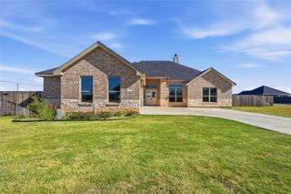 101 Bell Street, Abilene, TX 79602