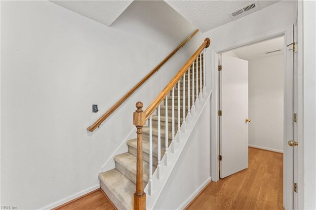 332 Town Pointe WAY, Newport News, VA 23601