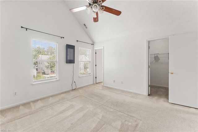 332 Town Pointe WAY, Newport News, VA 23601