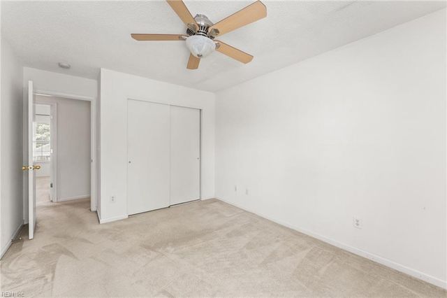 332 Town Pointe WAY, Newport News, VA 23601