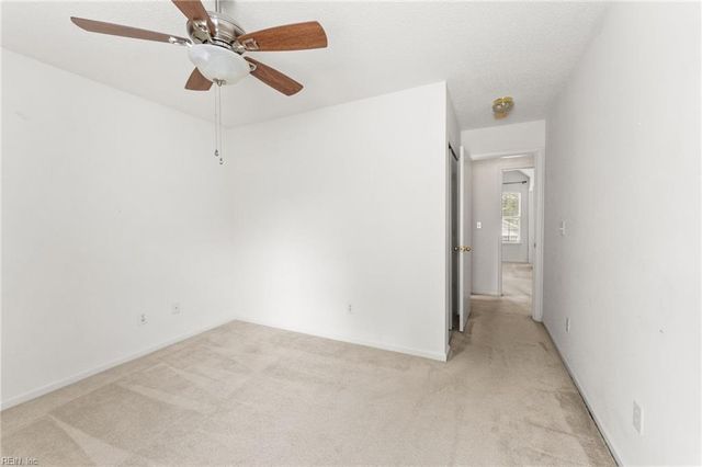 332 Town Pointe WAY, Newport News, VA 23601