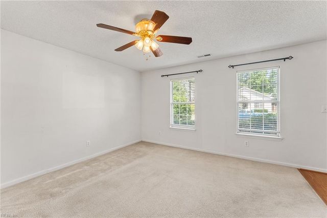 332 Town Pointe WAY, Newport News, VA 23601