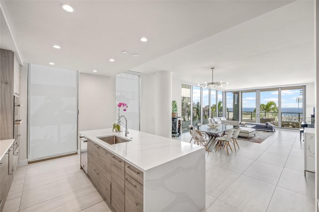 301 1ST STREET S 803, St Petersburg, FL 33701