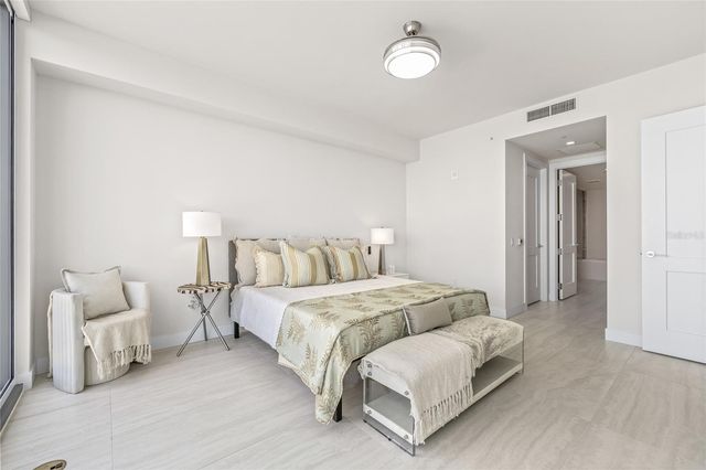301 1ST STREET S 803, St Petersburg, FL 33701