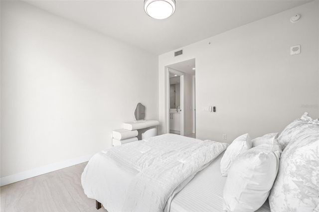 301 1ST STREET S 803, St Petersburg, FL 33701