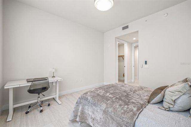 301 1ST STREET S 803, St Petersburg, FL 33701