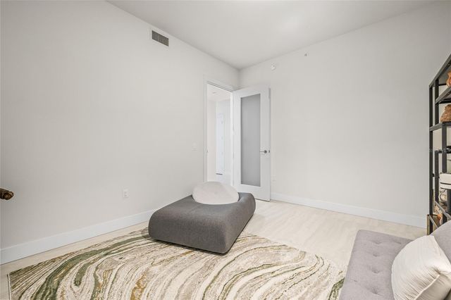 301 1ST STREET S 803, St Petersburg, FL 33701