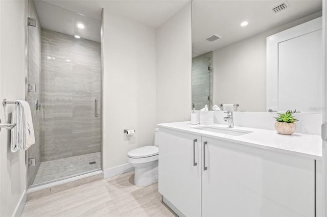 301 1ST STREET S 803, St Petersburg, FL 33701