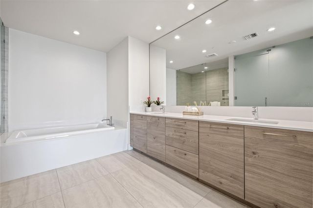 301 1ST STREET S 803, St Petersburg, FL 33701