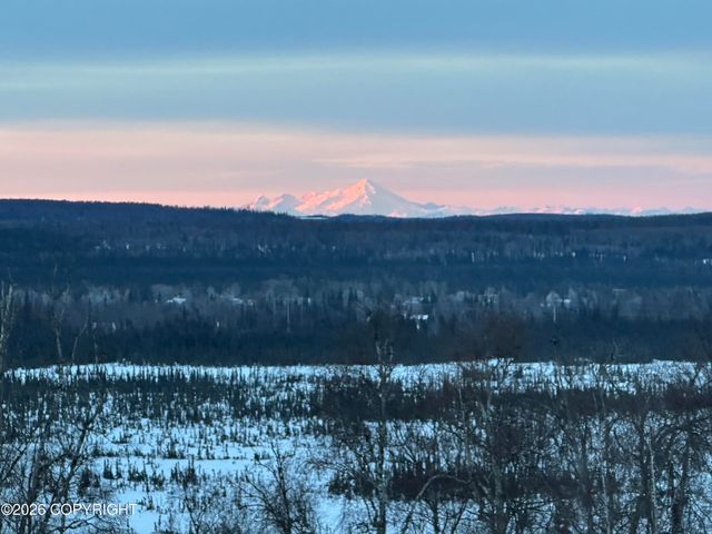 34313 Jabila Drive, Soldotna, AK 99669