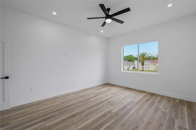 8526 INDIES DRIVE, Hudson, FL 34667