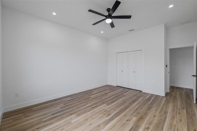8526 INDIES DRIVE, Hudson, FL 34667