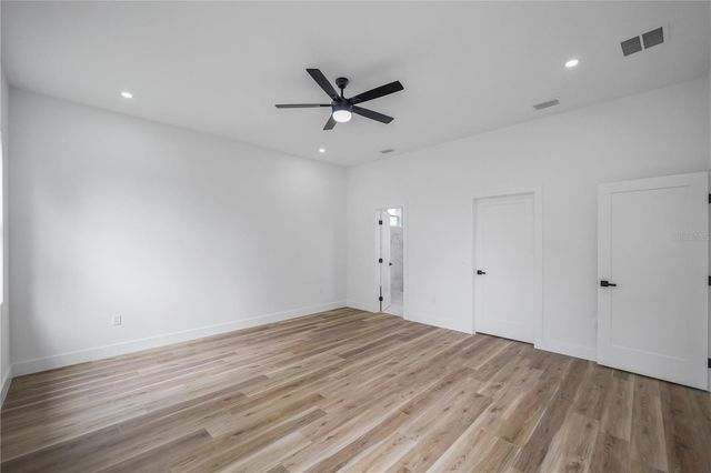 8526 INDIES DRIVE, Hudson, FL 34667
