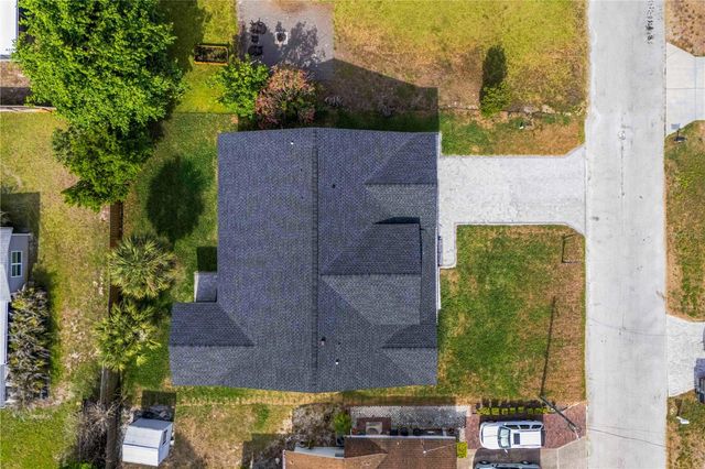 8526 INDIES DRIVE, Hudson, FL 34667