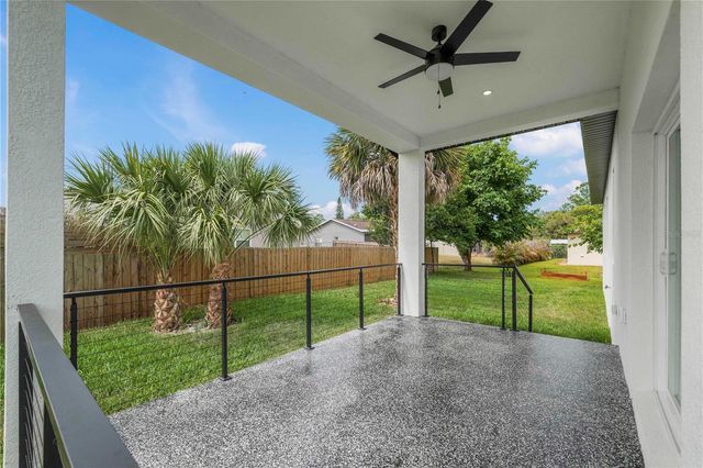 8526 INDIES DRIVE, Hudson, FL 34667