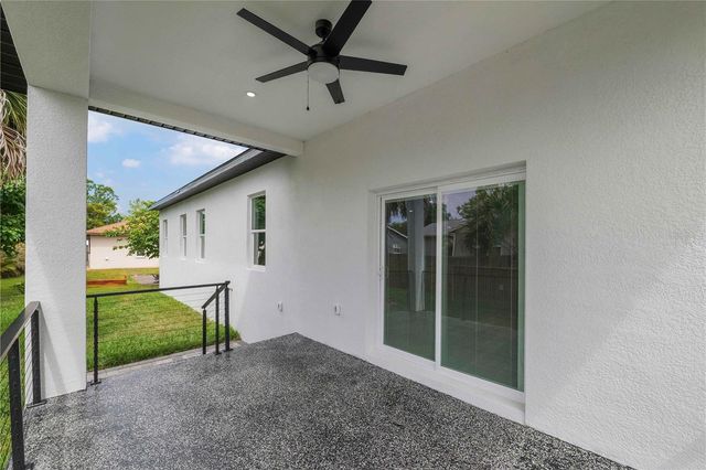 8526 INDIES DRIVE, Hudson, FL 34667