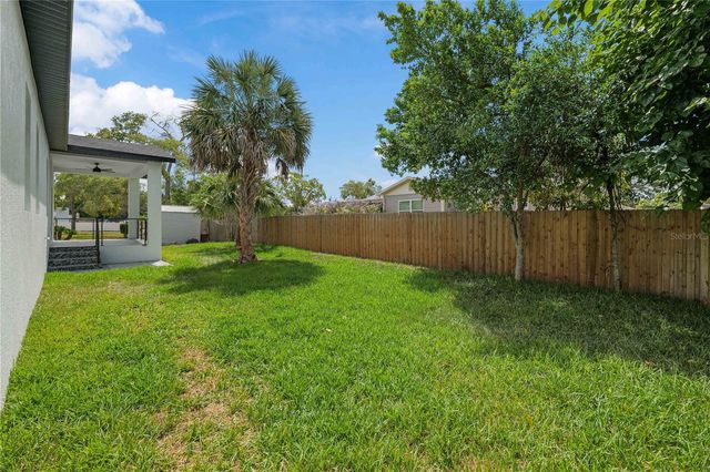 8526 INDIES DRIVE, Hudson, FL 34667
