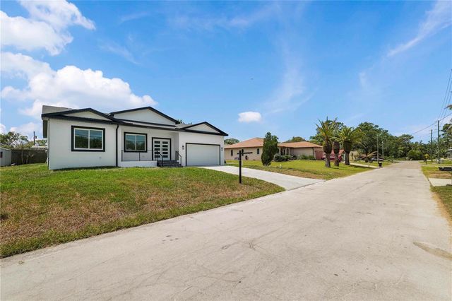 8526 INDIES DRIVE, Hudson, FL 34667