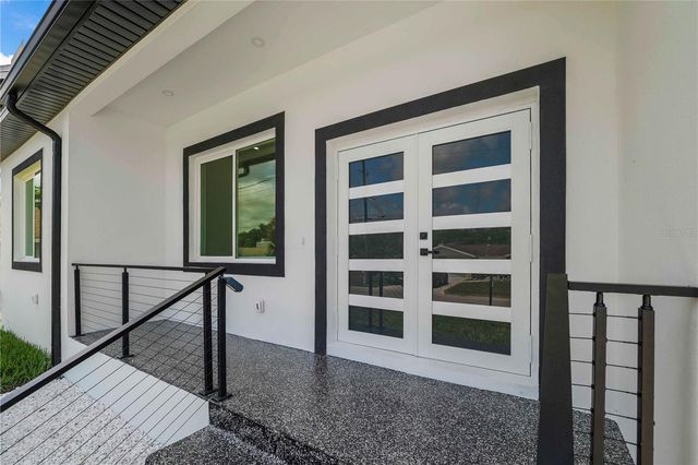 8526 INDIES DRIVE, Hudson, FL 34667
