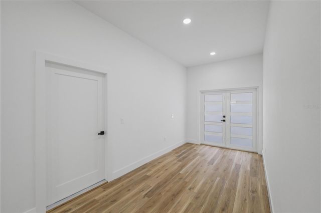 8526 INDIES DRIVE, Hudson, FL 34667