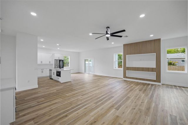 8526 INDIES DRIVE, Hudson, FL 34667