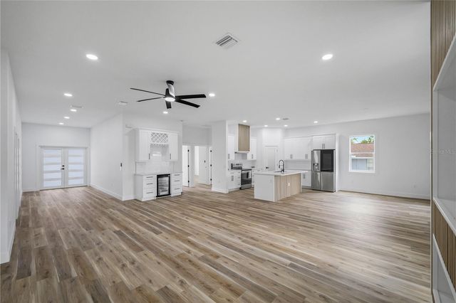 8526 INDIES DRIVE, Hudson, FL 34667