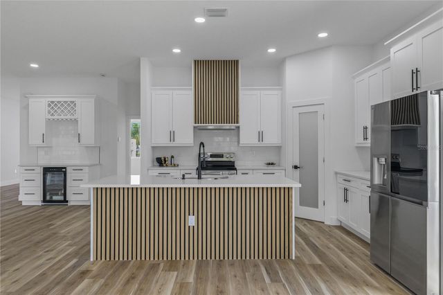 8526 INDIES DRIVE, Hudson, FL 34667