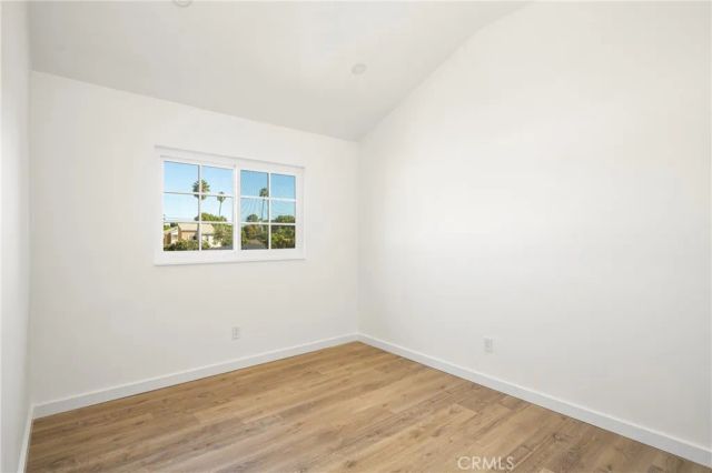 2164 San Michel East B, Costa Mesa, CA 92627