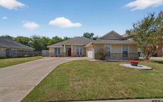 10926 Westhaven Cir, Flint, TX 75762