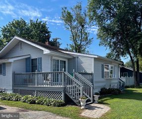 243 I ST, Carneys Point, NJ 08069