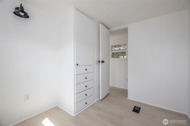 2500 Samish Way #44, Bellingham, WA 98229