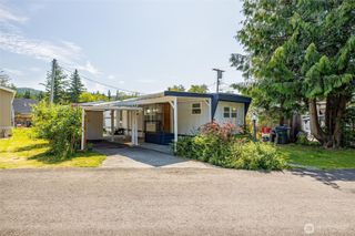 2500 Samish Way #44, Bellingham, WA 98229