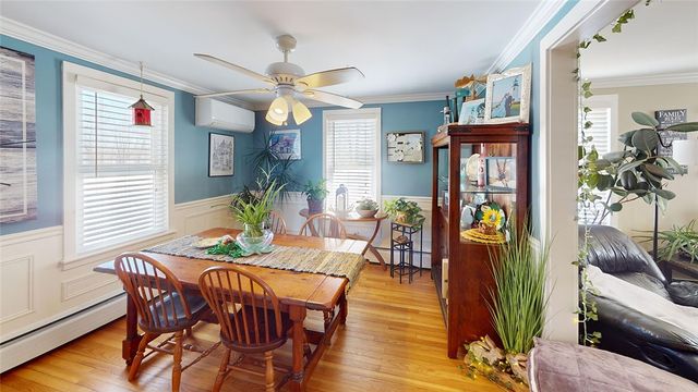 11 Blackbird Road, South Kingstown, RI 02892