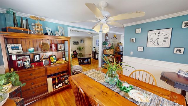 11 Blackbird Road, South Kingstown, RI 02892