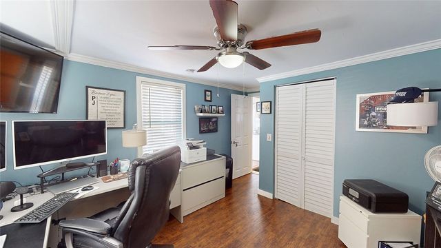 11 Blackbird Road, South Kingstown, RI 02892