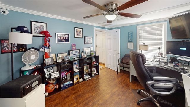 11 Blackbird Road, South Kingstown, RI 02892