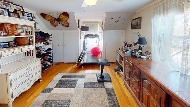 11 Blackbird Road, South Kingstown, RI 02892