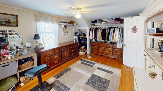 11 Blackbird Road, South Kingstown, RI 02892