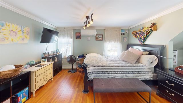 11 Blackbird Road, South Kingstown, RI 02892