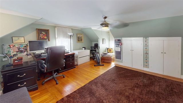 11 Blackbird Road, South Kingstown, RI 02892