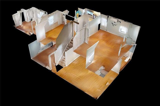 11 Blackbird Road, South Kingstown, RI 02892