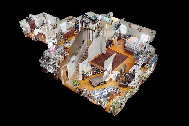 11 Blackbird Road, South Kingstown, RI 02892